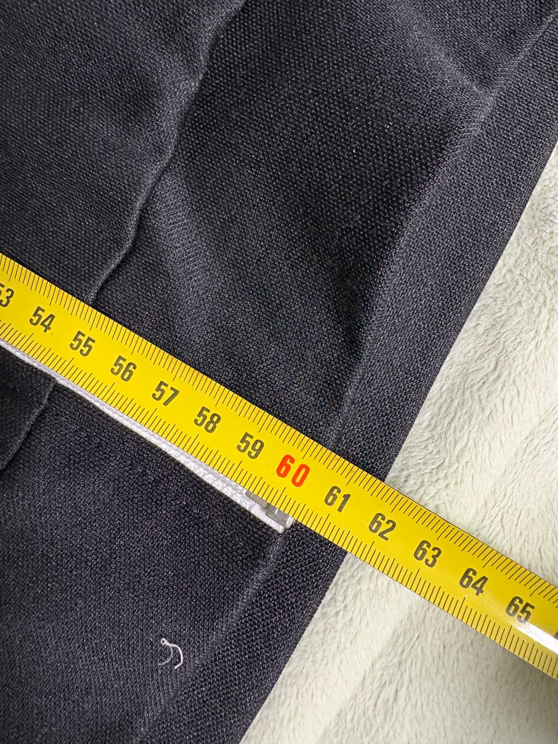 아디다스 져지 여자사이즈 90 상품이미지2