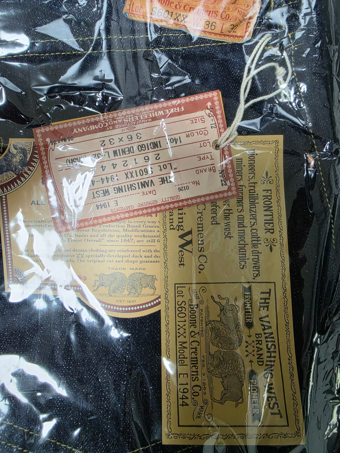 프리휠러스 44-45 대전판 상품이미지1