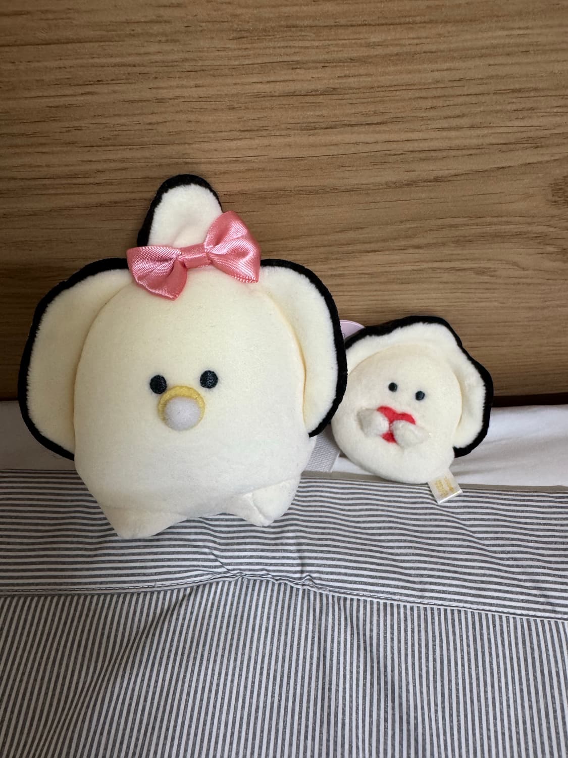 (일괄) 굴인형 상품이미지1