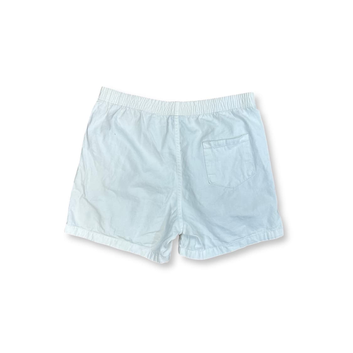 폴로랄프로렌 쇼츠 상품이미지2