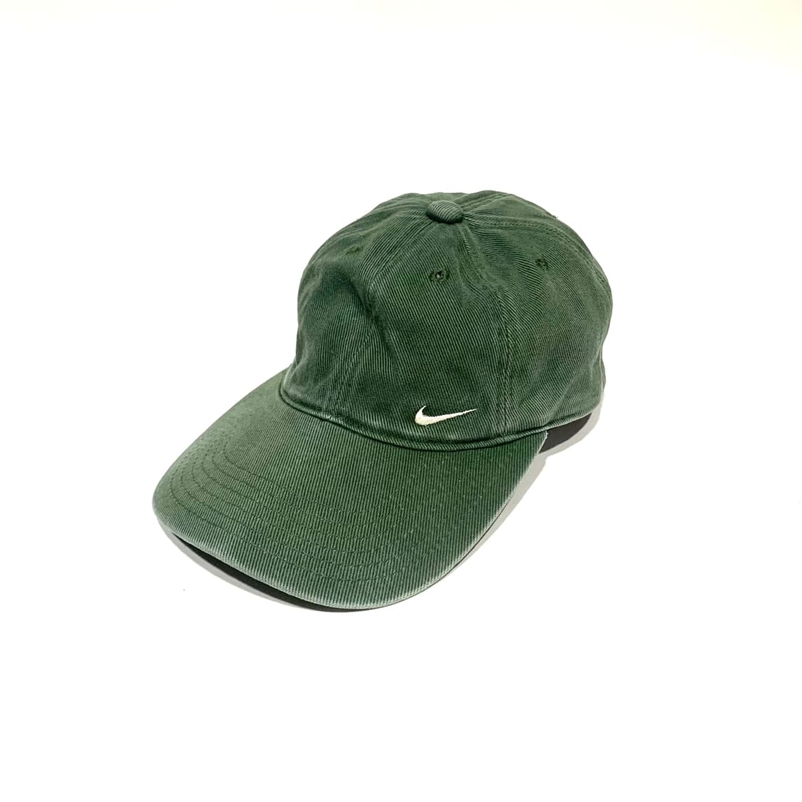 나이키 00s 모자 상품이미지1