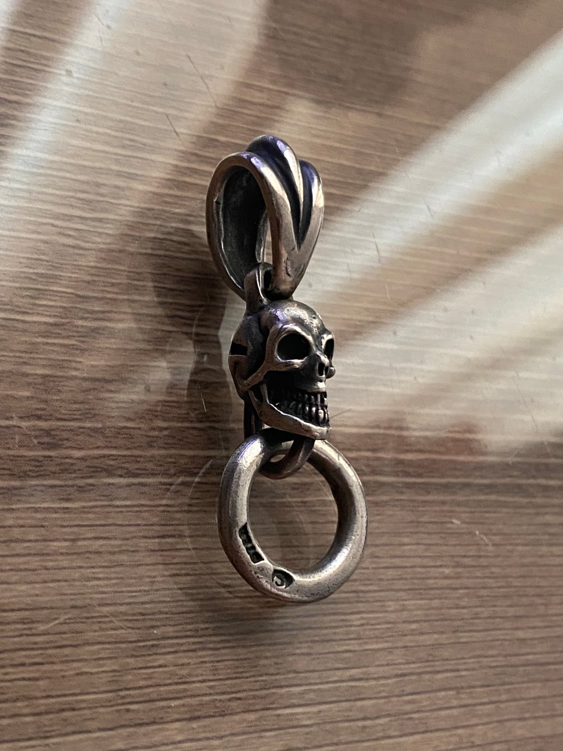 가보르, 가보라토리 (Gabor, Gaboratory) 펜던트 판매합니다 상품이미지3