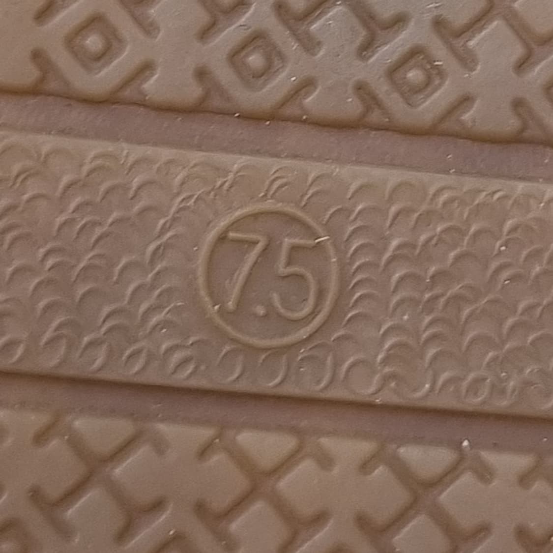 토리버치 여성에스파듀 240 상품이미지6