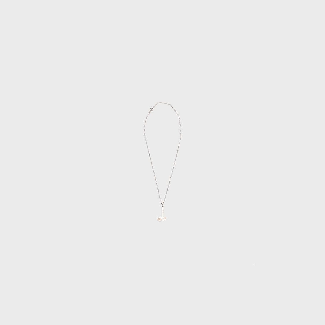 925 silver 상품이미지5