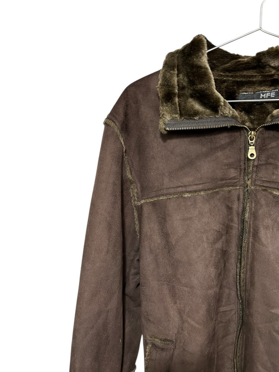 vtg jacket 상품이미지2