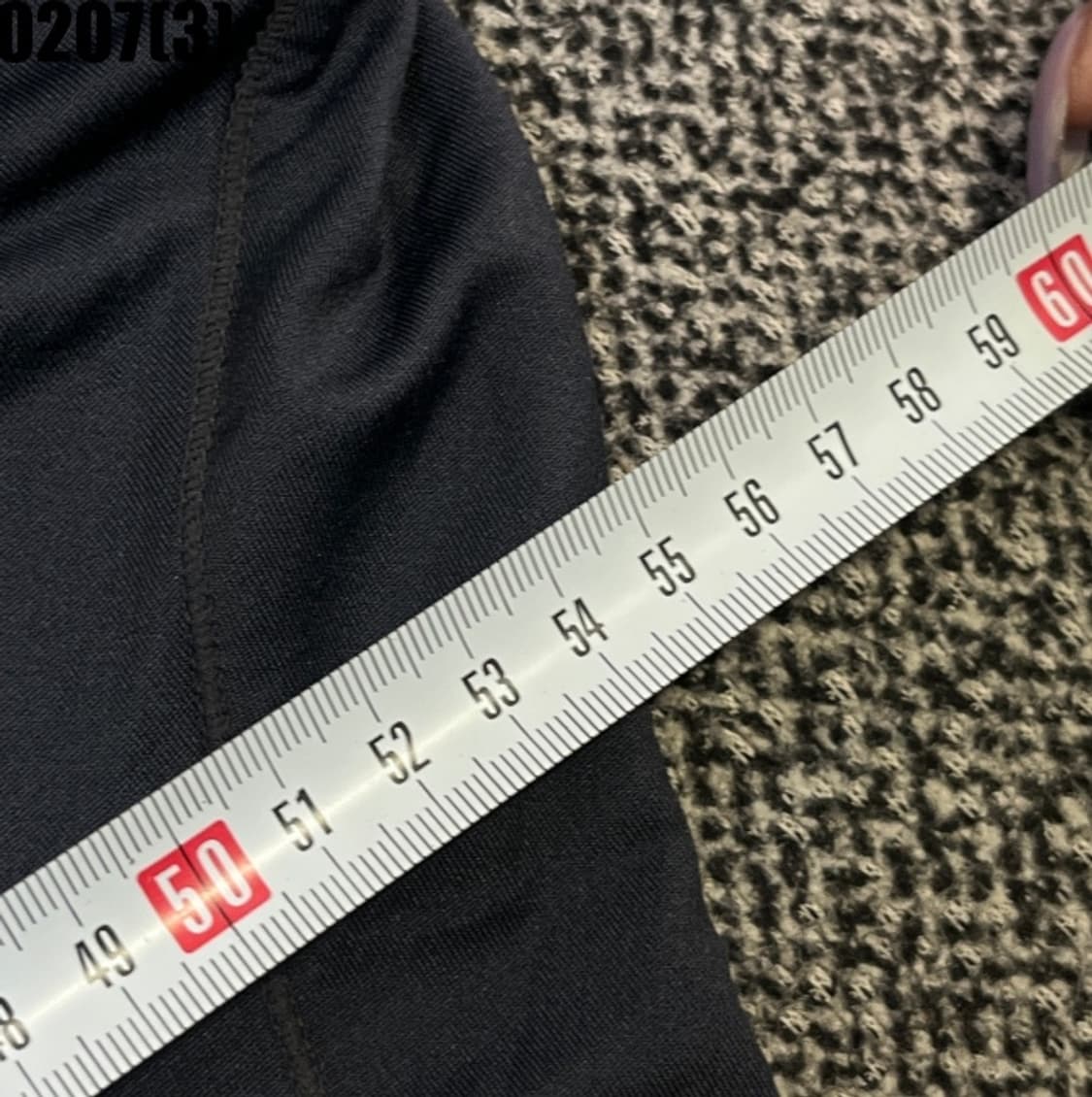 휠라 자켓 상품이미지6