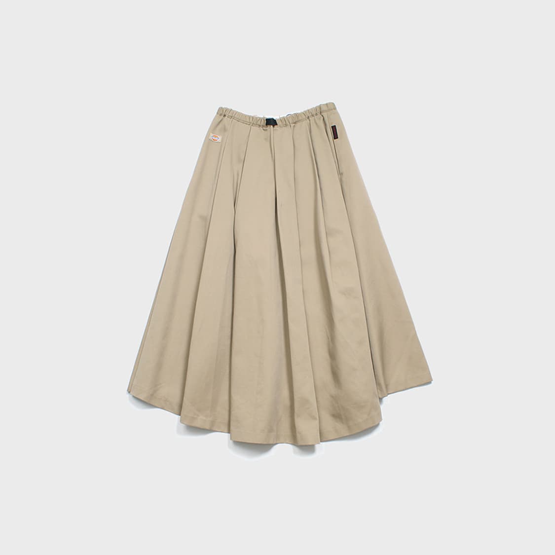 GRAMICCI x DICKIES 상품이미지4