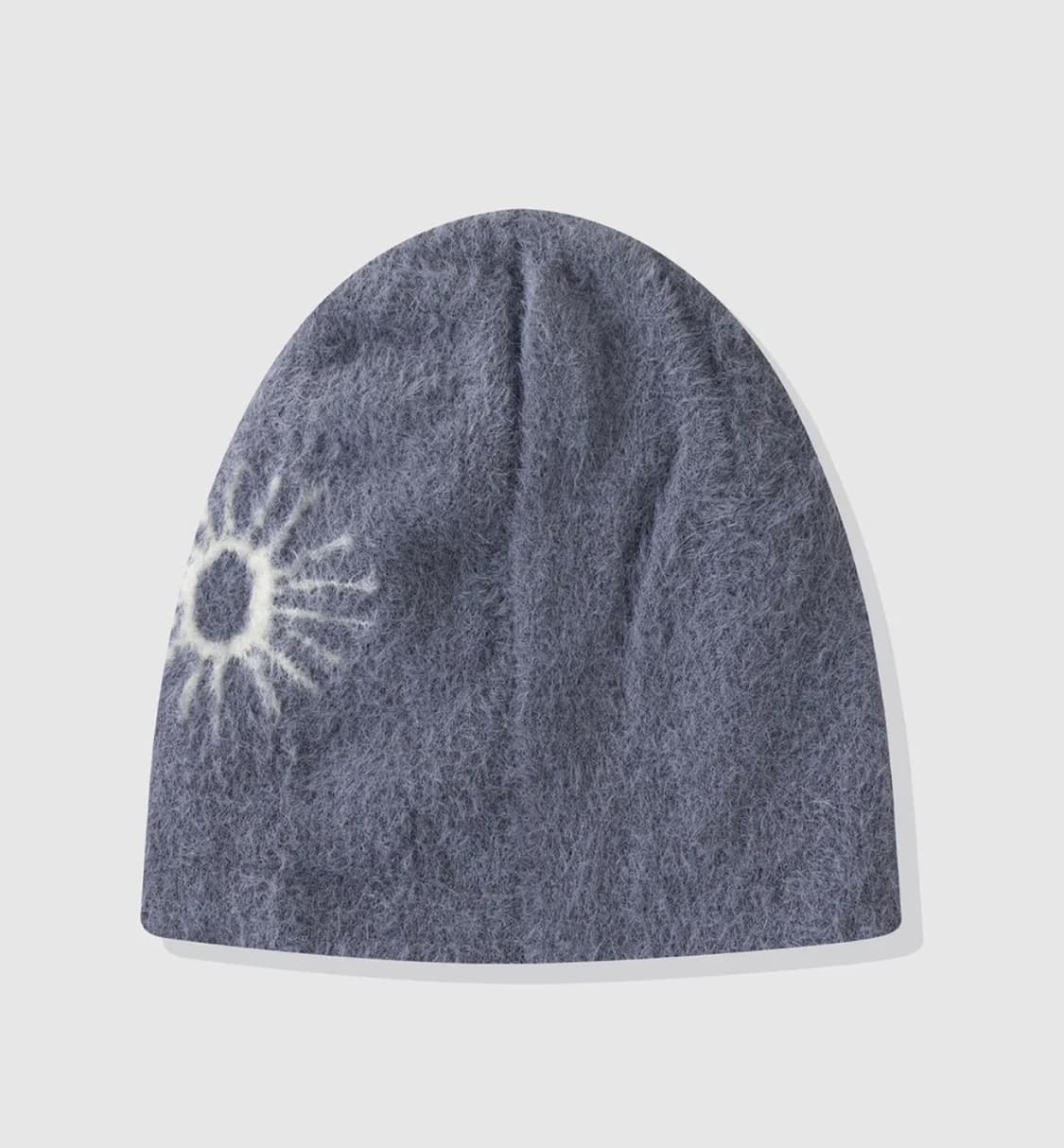 썬러브 비니 상품이미지2