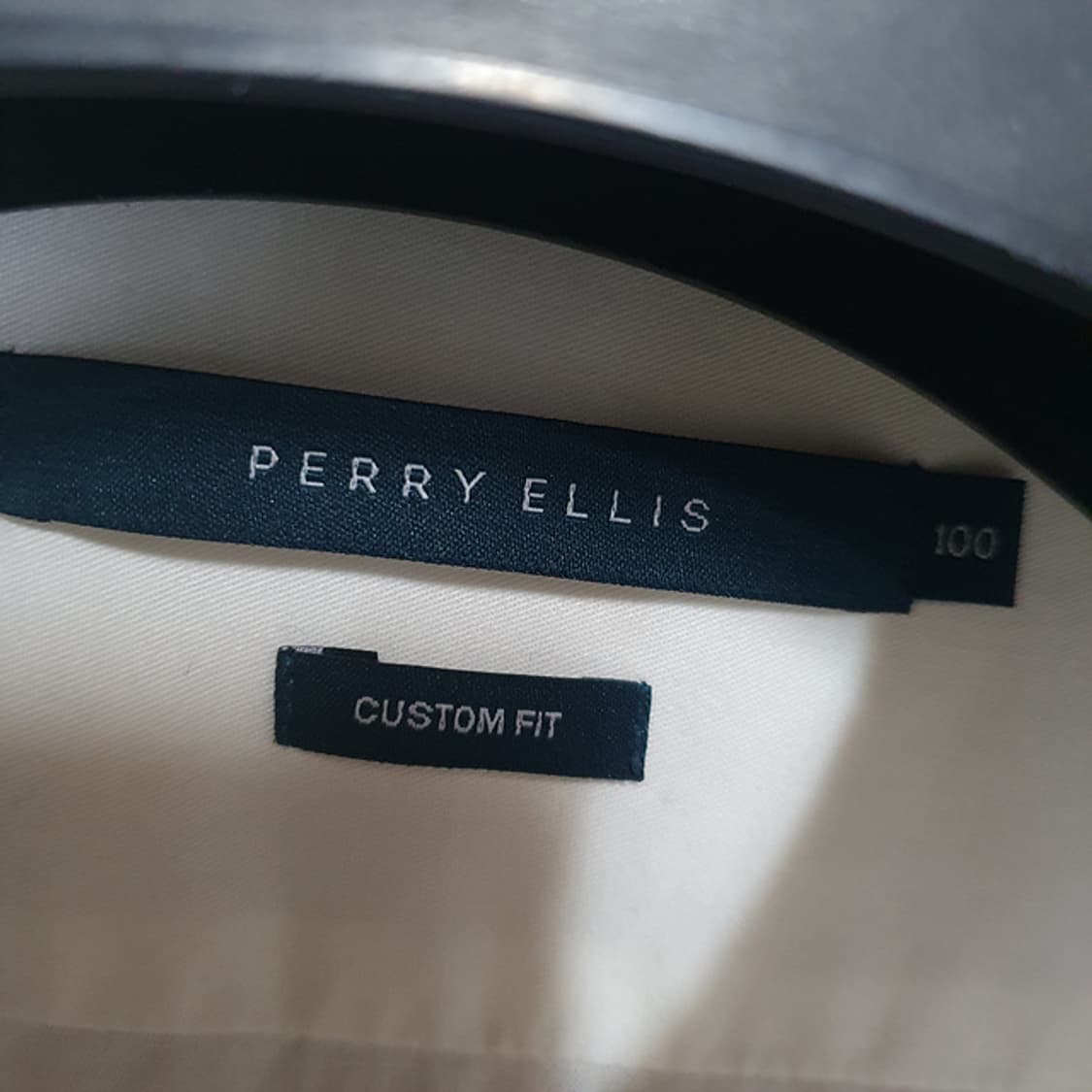 페리엘리스 셔츠 100 상품이미지3