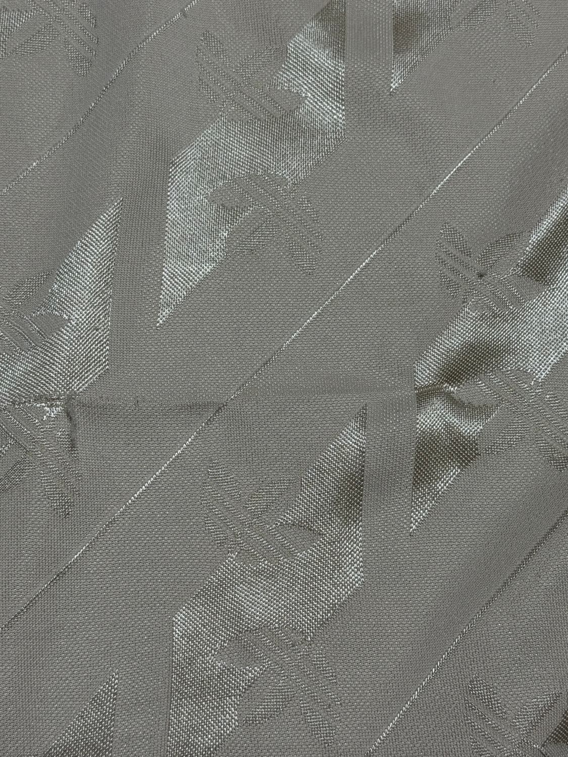 아디다스 FC 바이에른 뮌헨 롱슬리브 상품이미지3