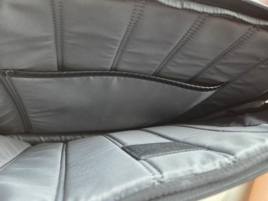 TUMI 투미 노트북 가방 클러치 상품이미지4