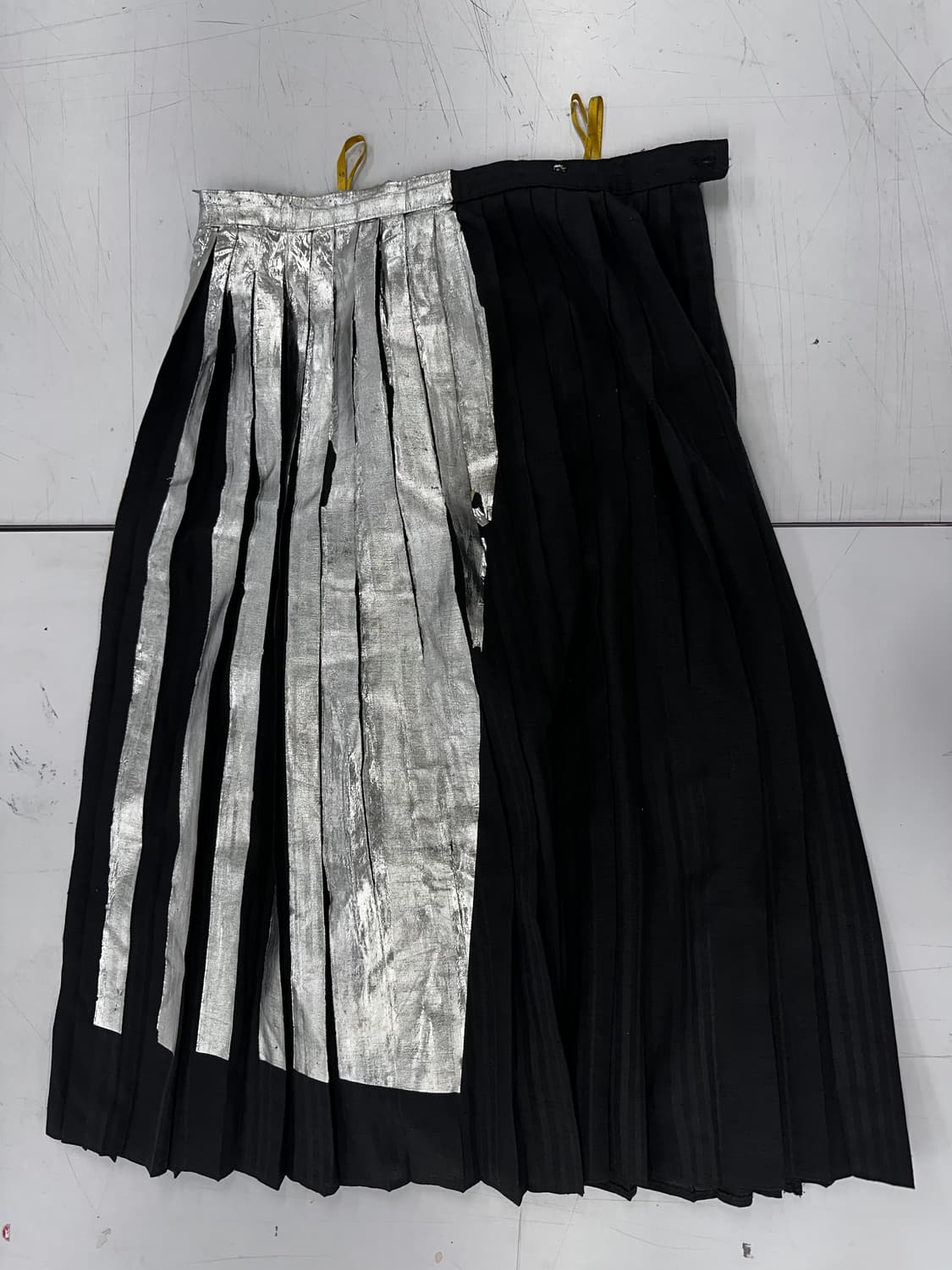 마르지엘라 스커트 상품이미지1