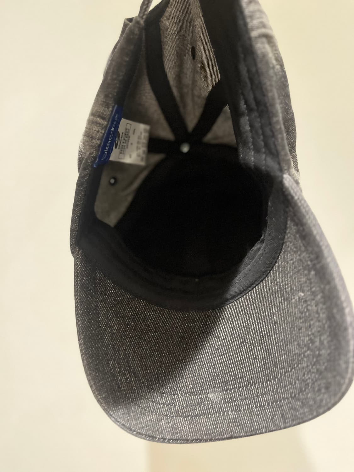 글랙 볼캡 상품이미지3