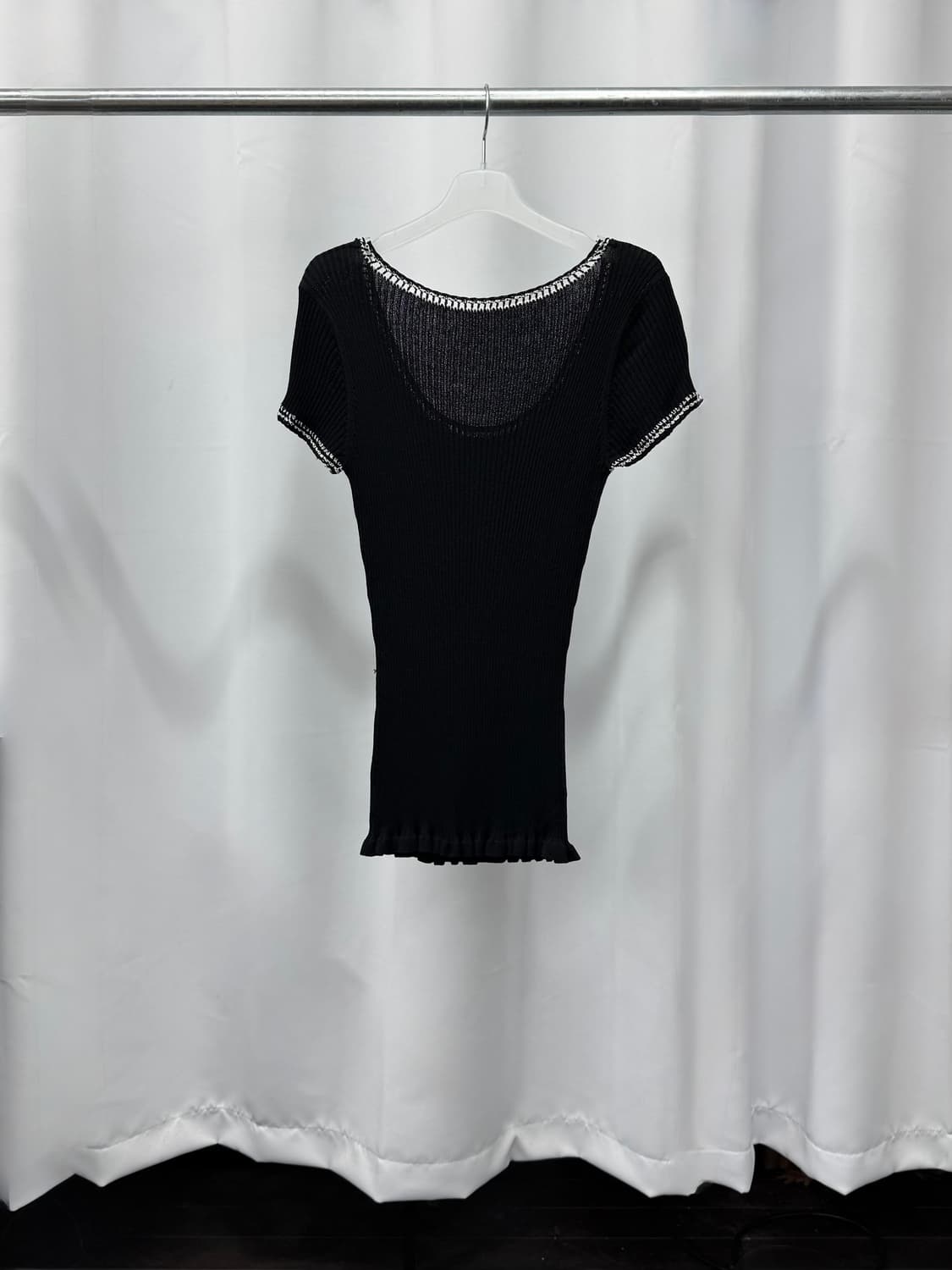 vtg top 상품이미지5