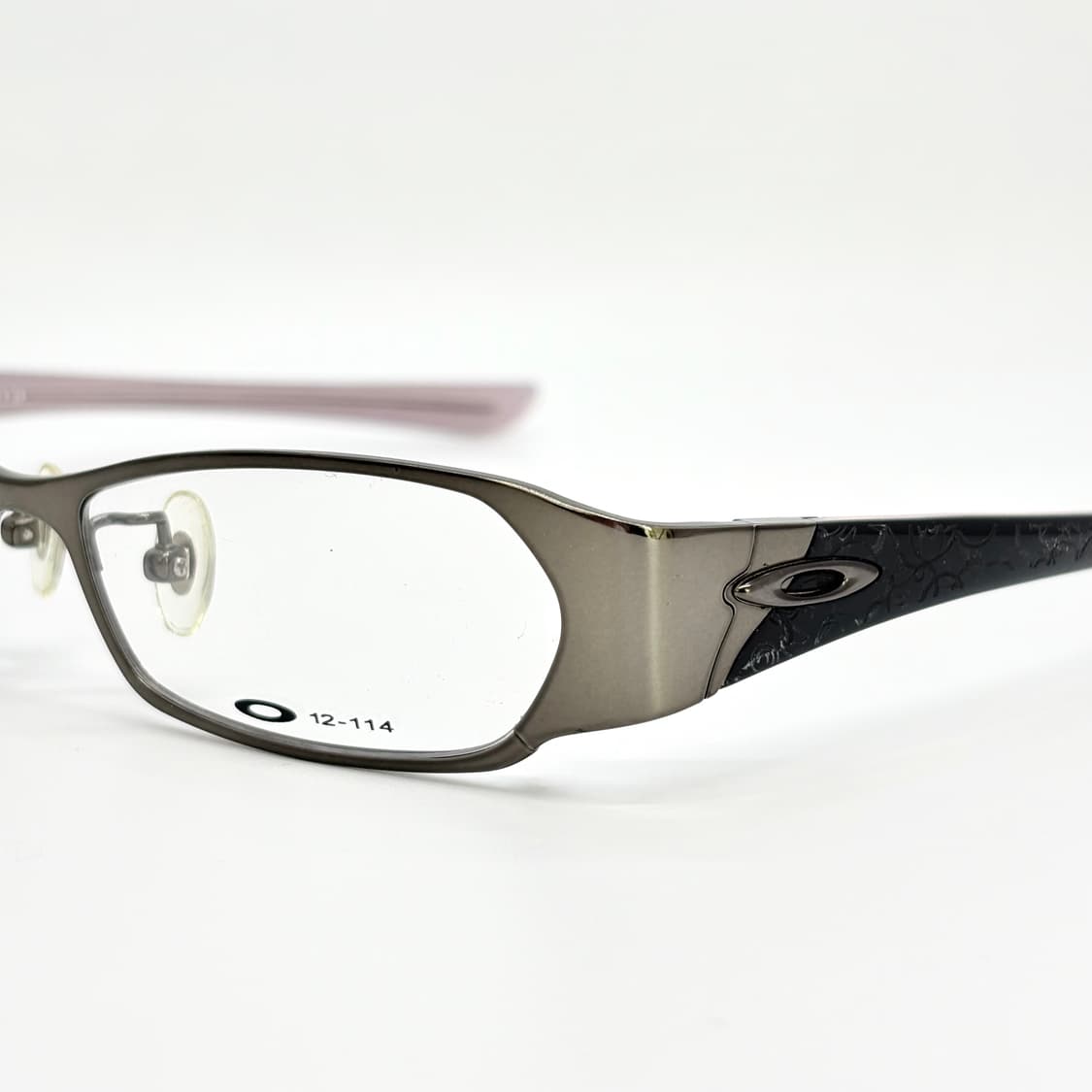 OAKLEY Coto 2.1 오클리 코토 안경 상품이미지4