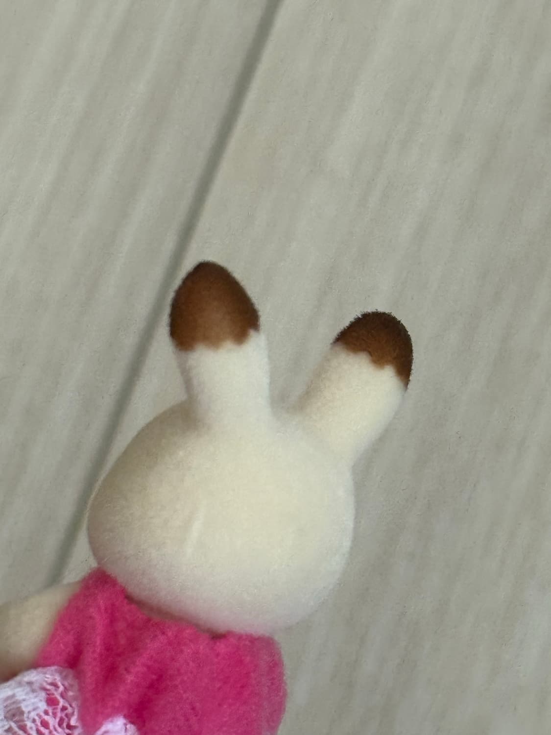 실바니안 5개 일괄 상품이미지2