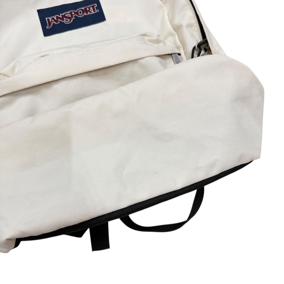 잔스포츠 슈퍼브레이크 백팩 가방 상품이미지4