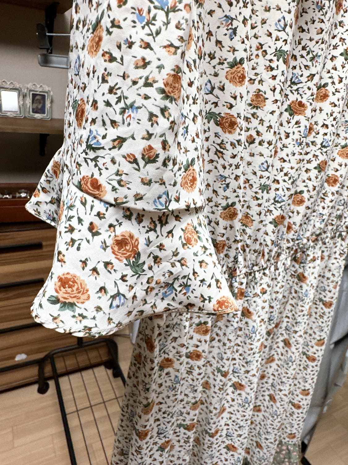 Studio LAP 원피스 M (55-66)   상품이미지6