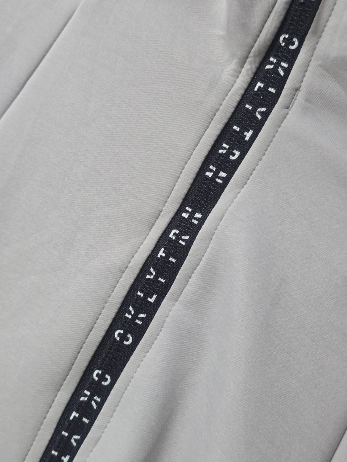 오클리 재팬 후드집업 자켓 100사이즈 상품이미지4