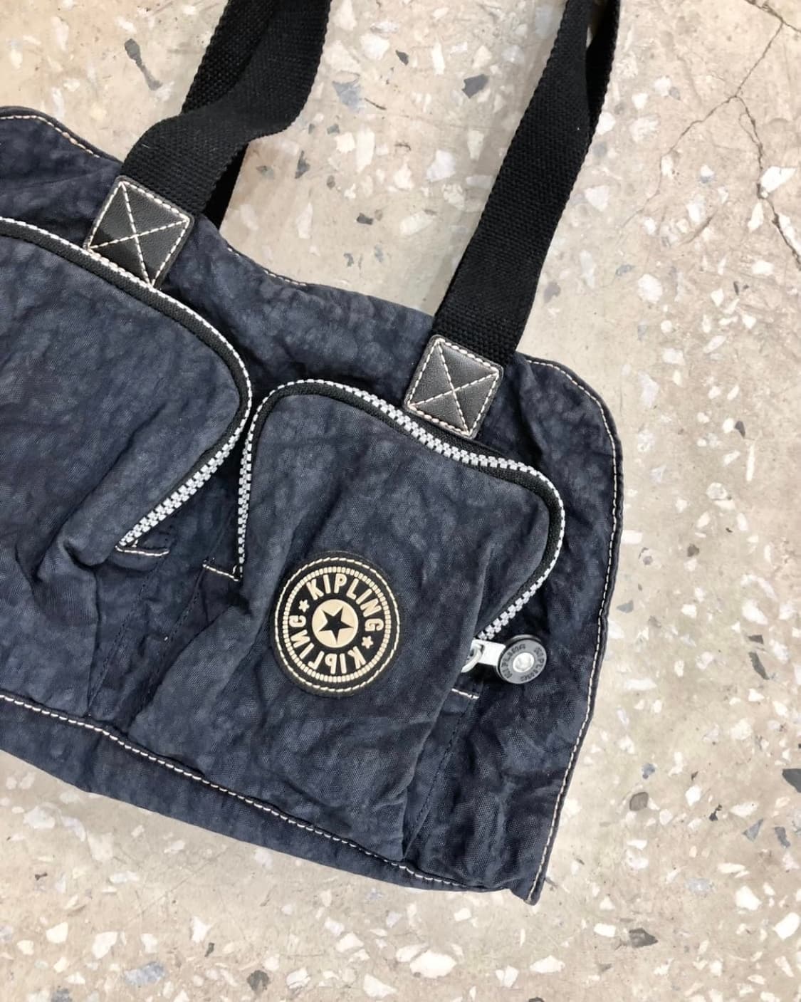키플링 토트백 상품이미지2