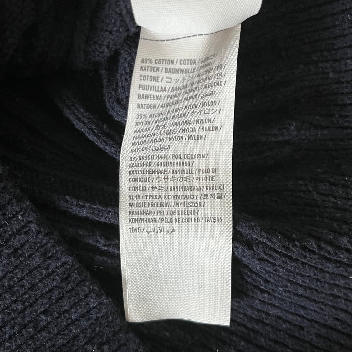 cardigan 상품이미지8