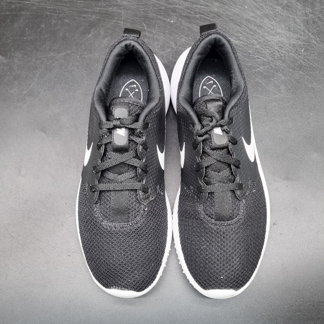 나이키 로쉐G 여성골프화230  상품이미지2