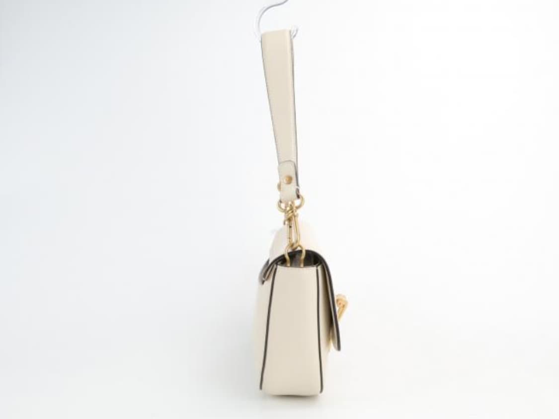 조이 토트백 상품이미지2