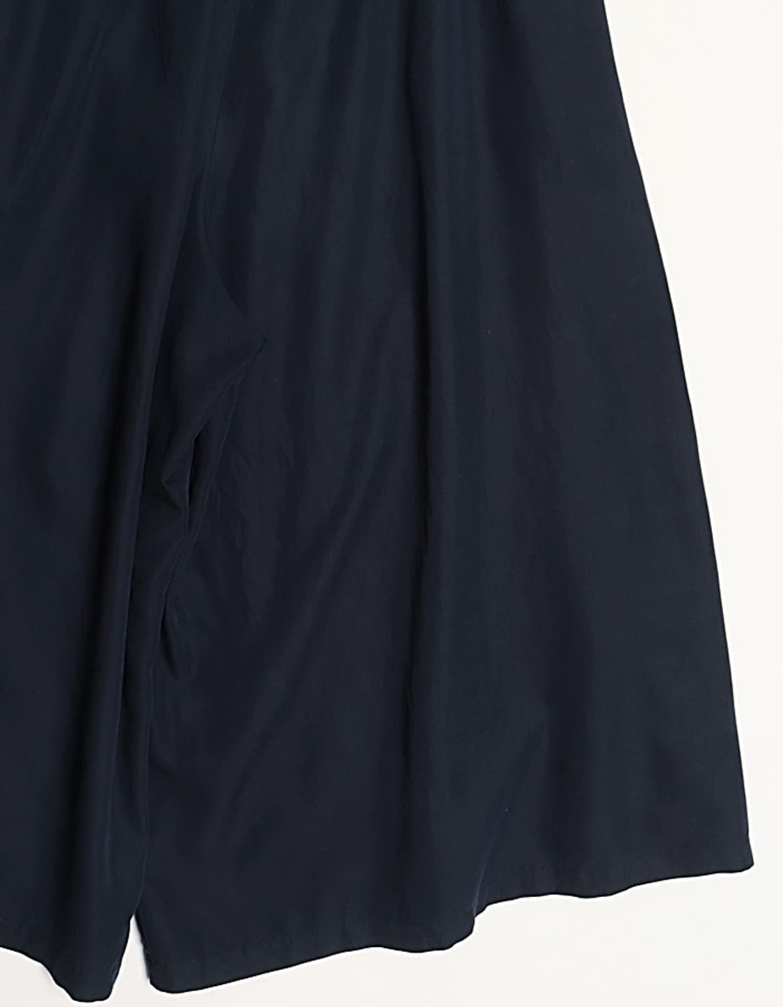  niko and… Televi Box Wide Pant (28~30) 상품이미지8