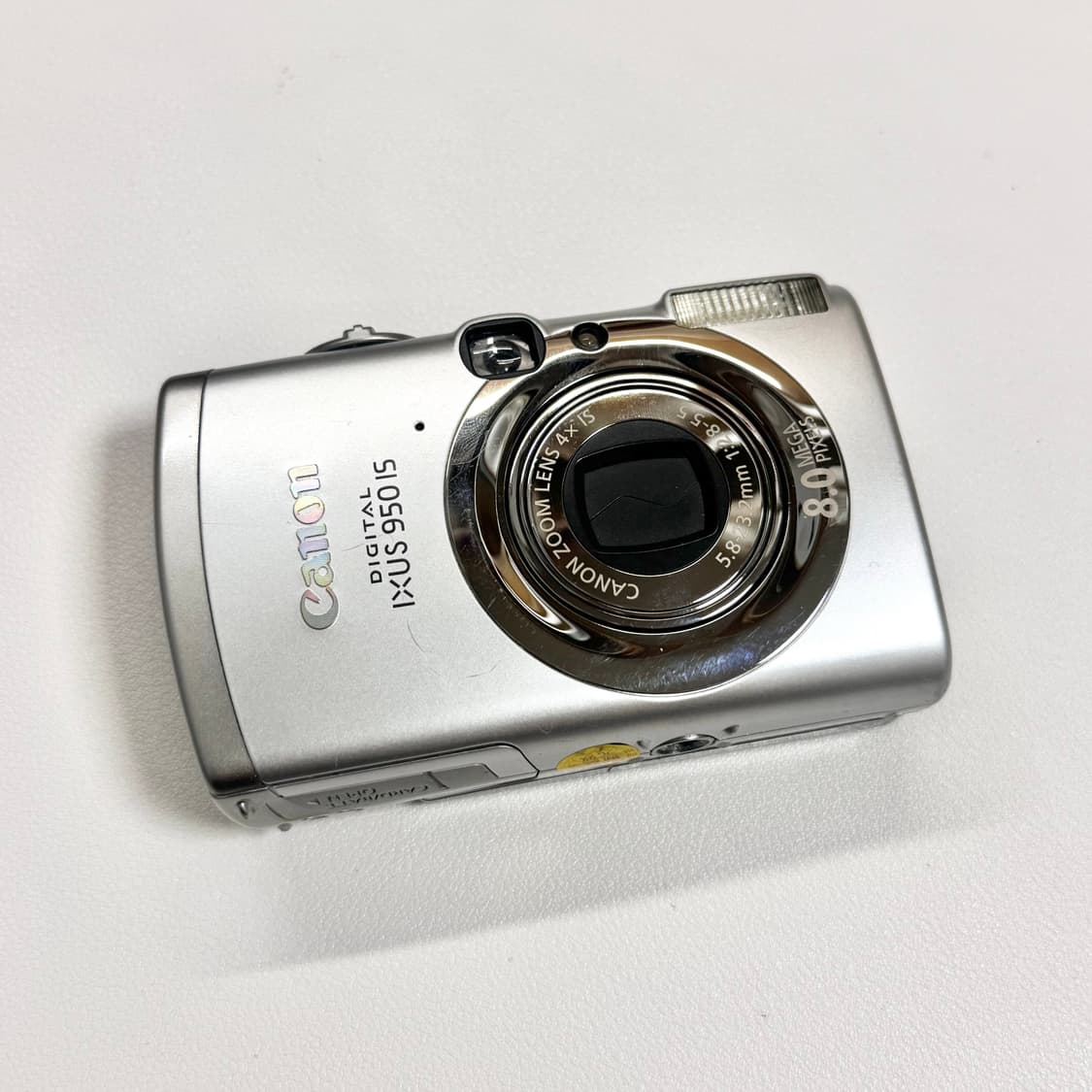 캐논 익서스 950is IXUS (익시IXY810,파워샷 SD850is) 상품이미지1