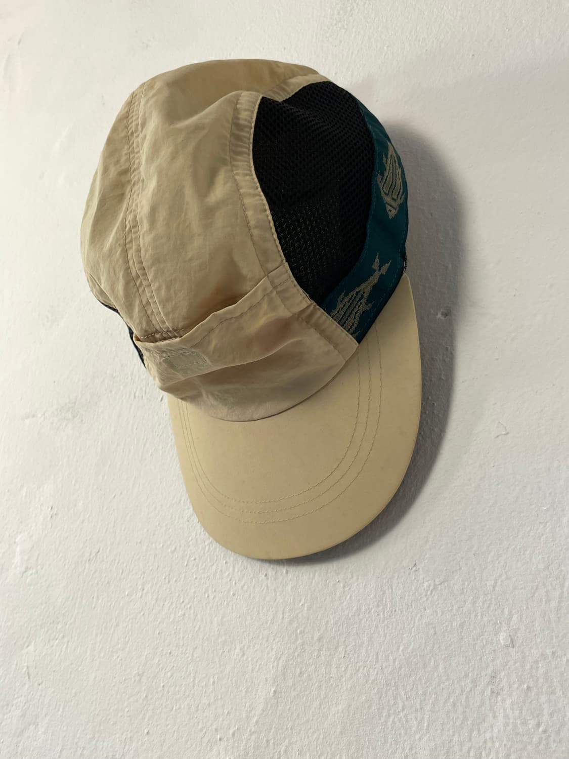 컬럼비아 캠프캡  상품이미지2