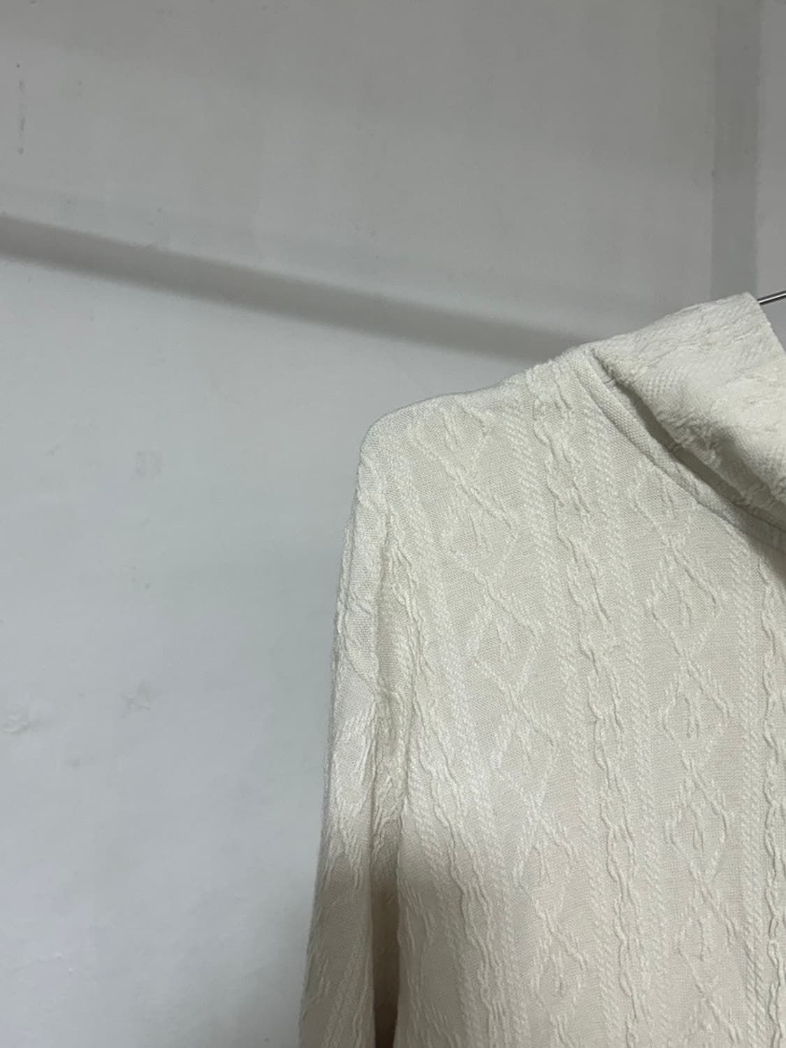 vtg jacket 상품이미지2