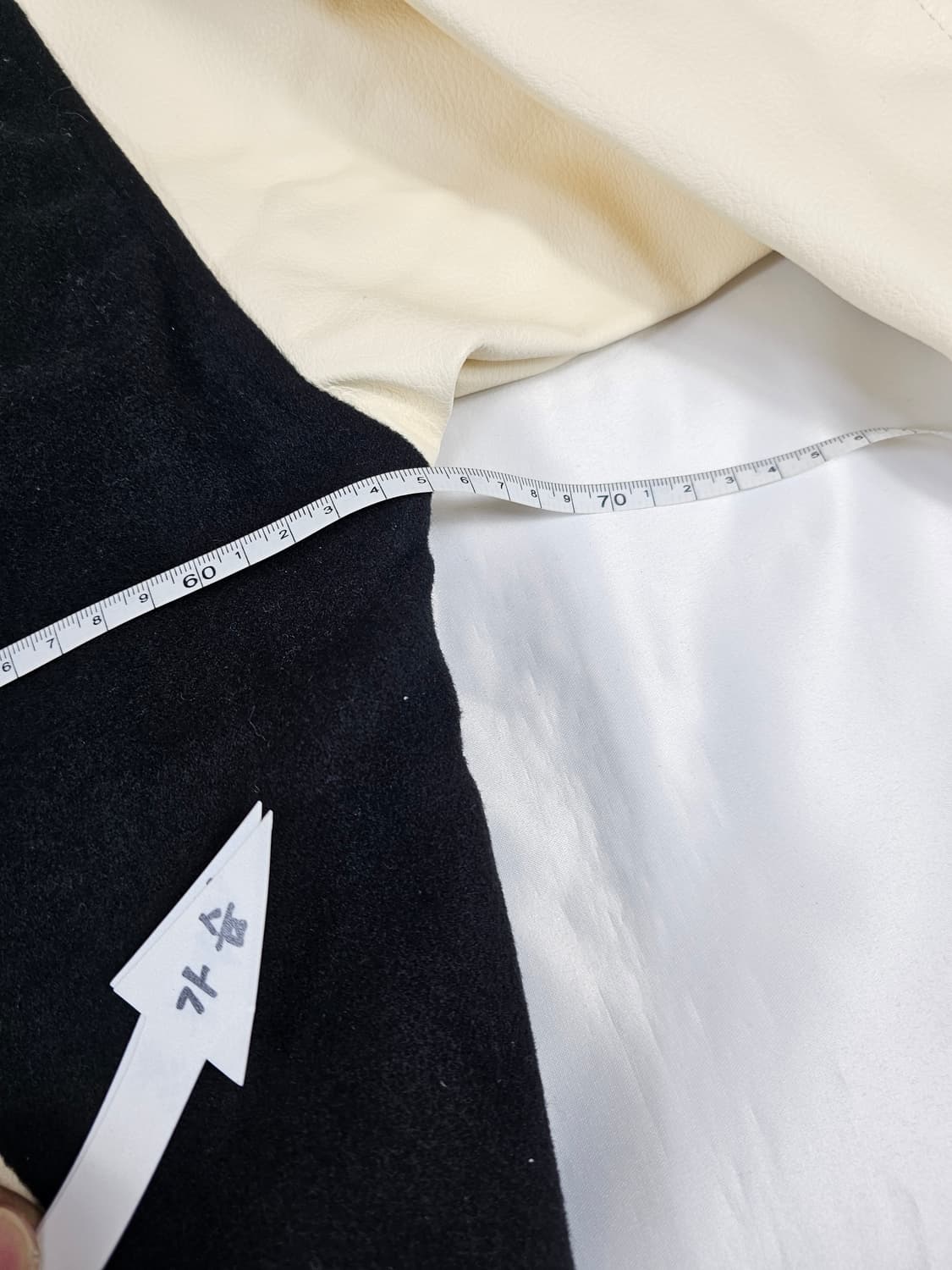 뉴에라양키즈바시티 상품이미지3