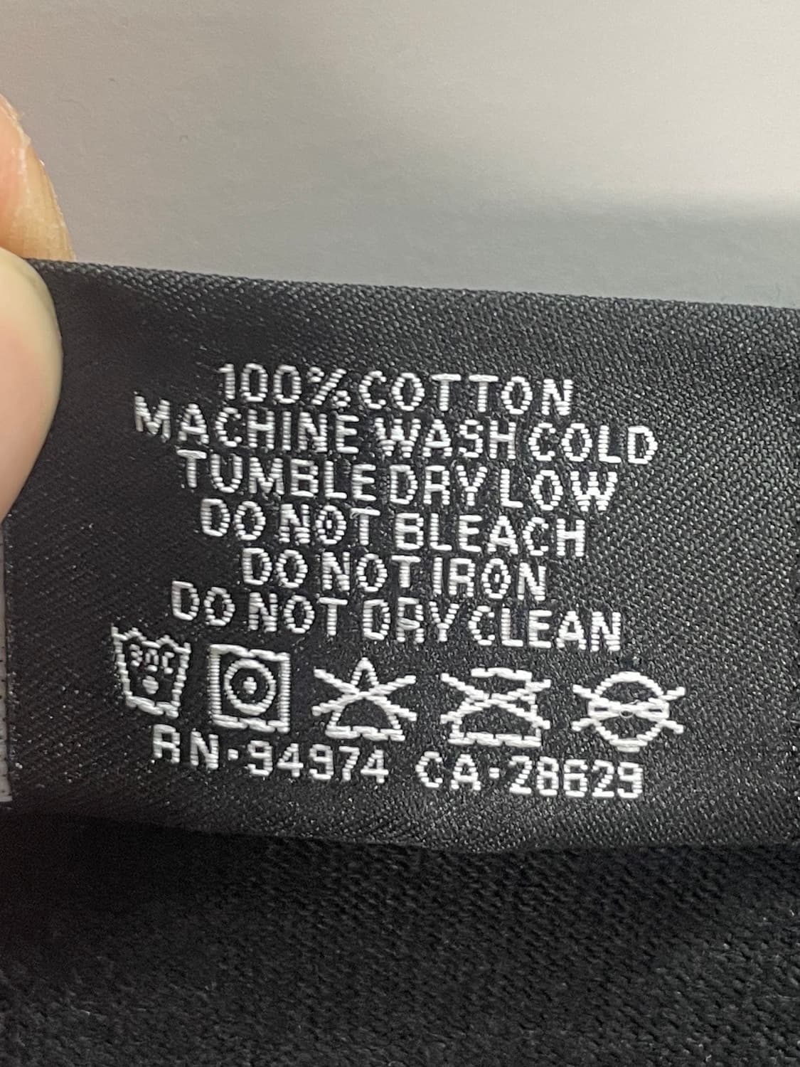 스투시 월드 로고 반팔 티셔츠 (on.608)   상품이미지5