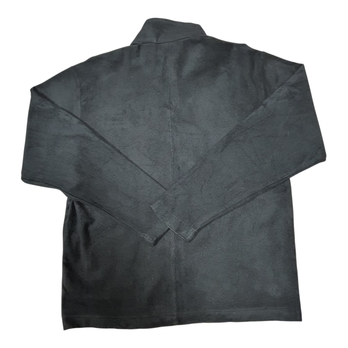 ✨ (바배) 파타고니아 신칠라 하버드 플리스 집업  상품이미지2