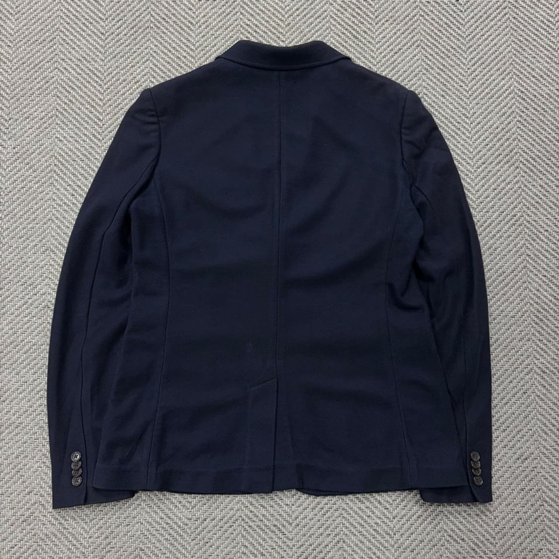 폴로 랄프로렌 코튼 블레이저 v2210 상품이미지2