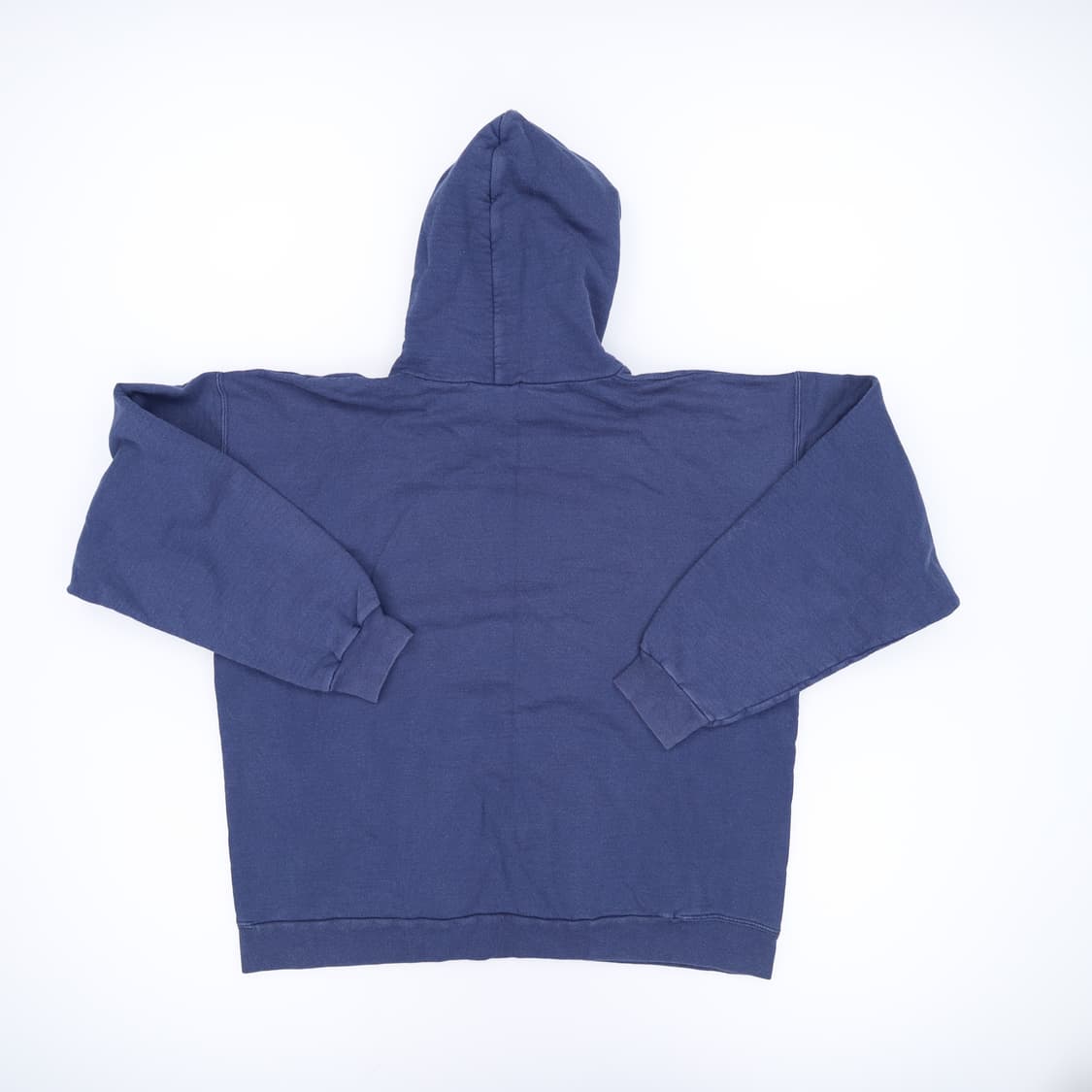 L 트레셔 기모 후드티 0310H1 상품이미지2