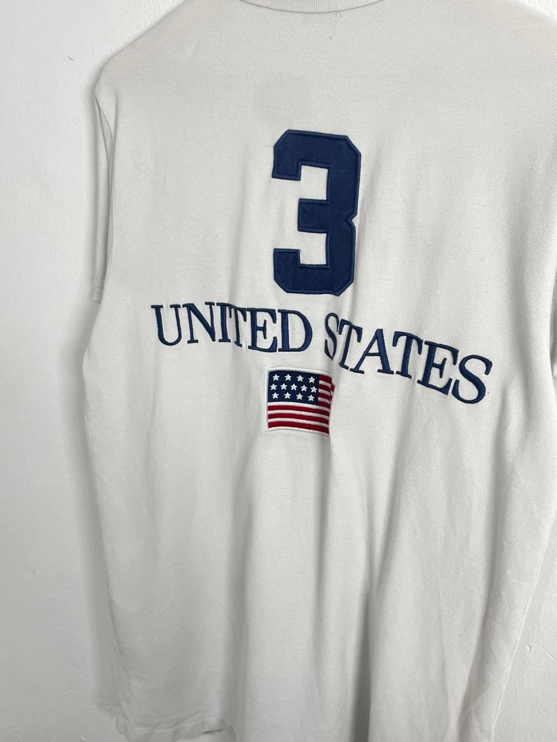 폴로 빅포니 USA PK 상품이미지7