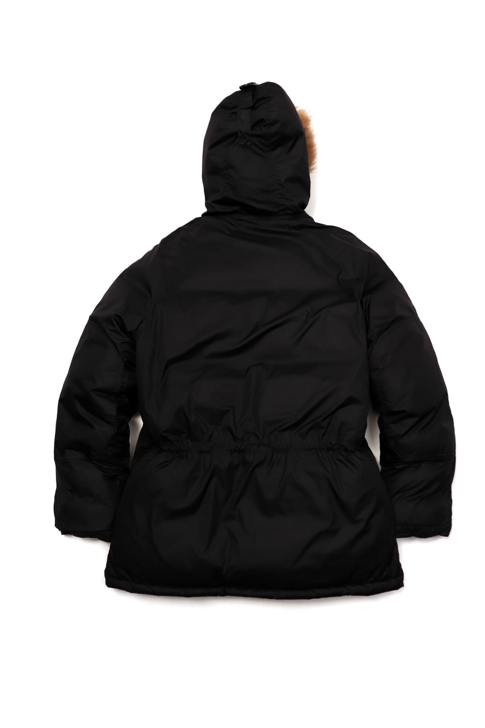 폴로 랄프로렌 진스 폭스퍼 N2B  패딩 점퍼 상품이미지2