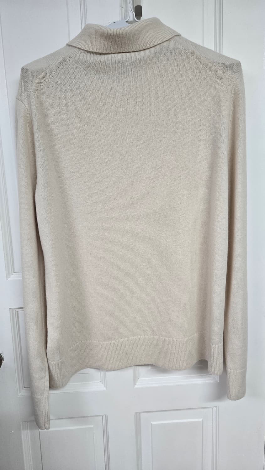 COS코스 폴로니트 상품이미지6