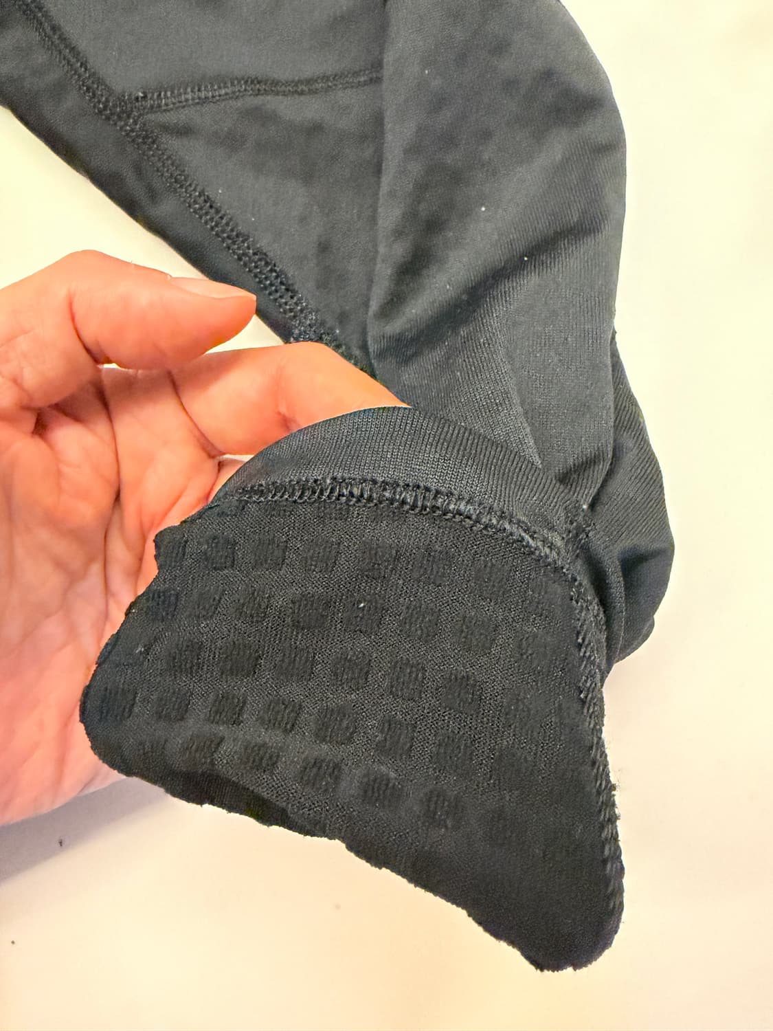 아디다스 콜드레디 남성타이즈 기모 레깅스  M 상품이미지7