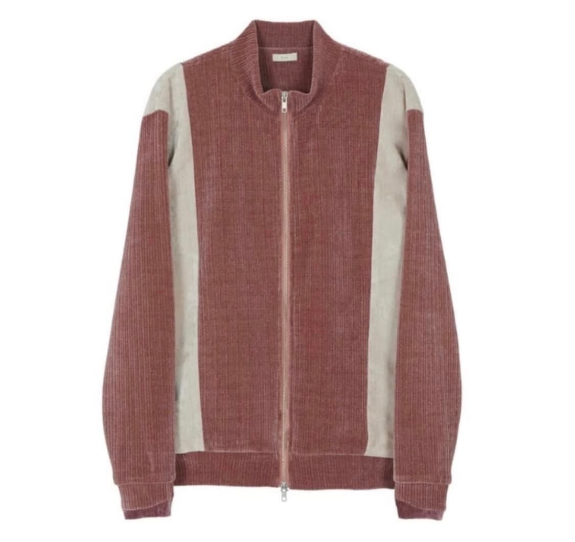 Xlim ep1 저지 상품이미지1