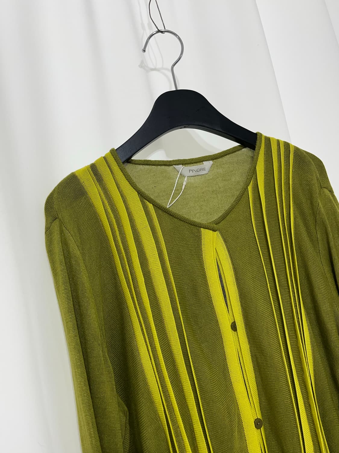 PINORE cardigan  상품이미지3