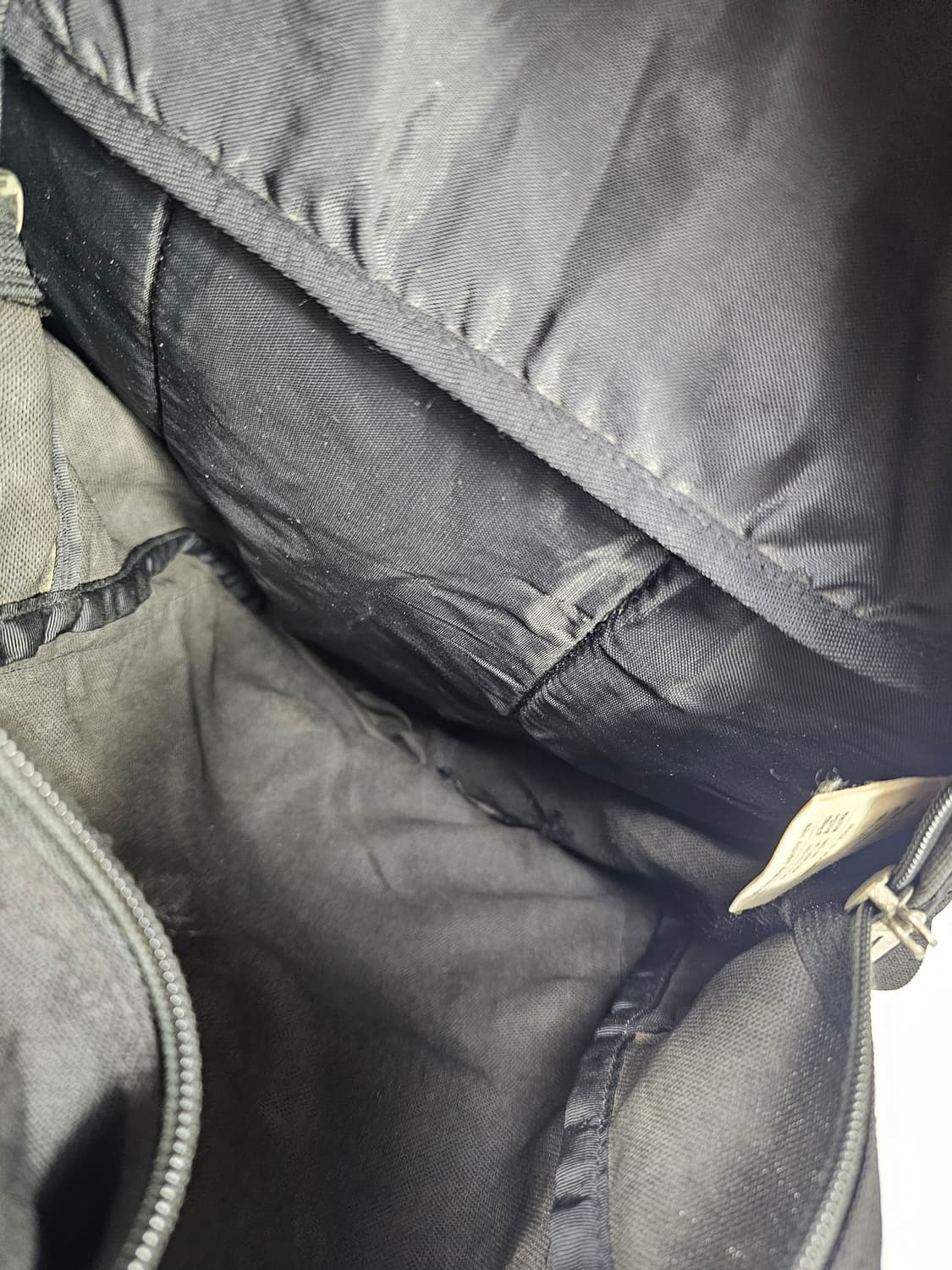 나이키90s백팩 상품이미지7