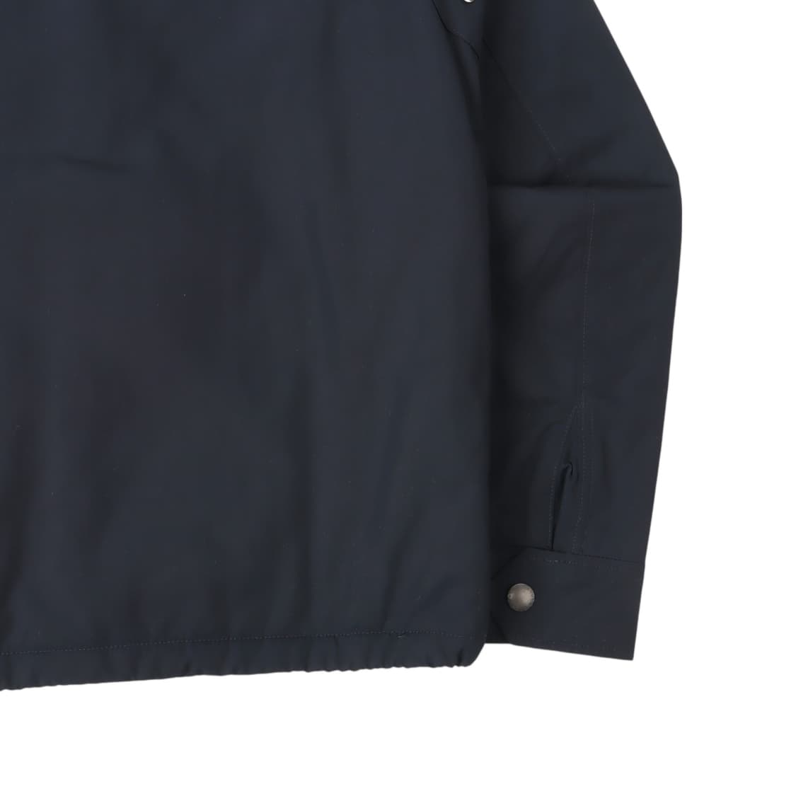 폴로 랄프로렌 네이비 페리 점퍼 자켓 상품이미지7