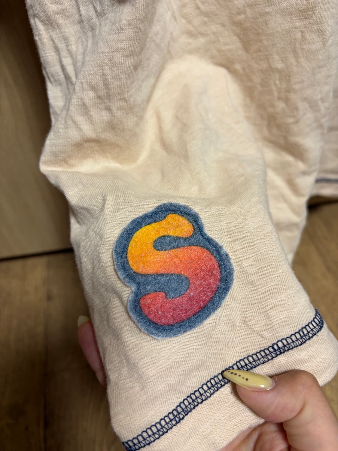 드럭스토어 반팔티셔츠 drug store’s 상품이미지3