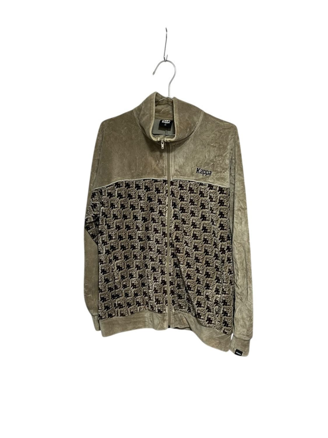 vtg jacket 상품이미지1