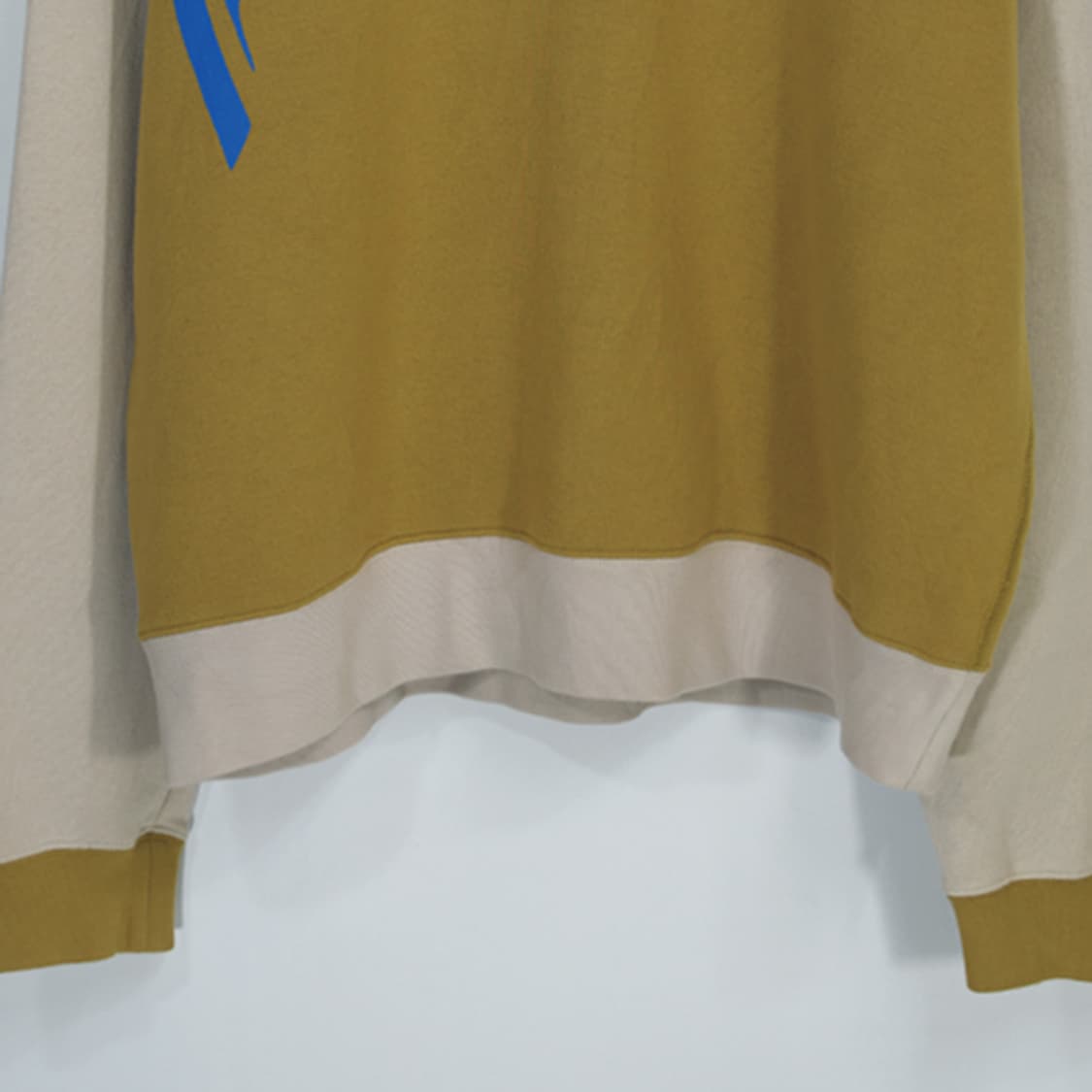 made in italy MARNI 스웻셔츠 상품이미지4