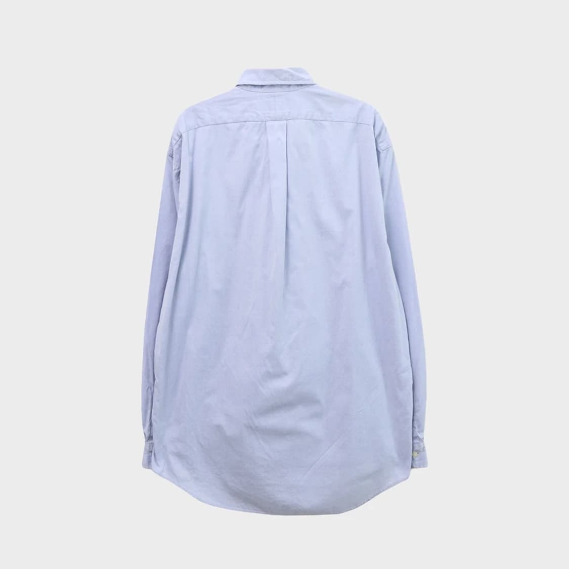 POLO RALPH LAUREN 71159 상품이미지2