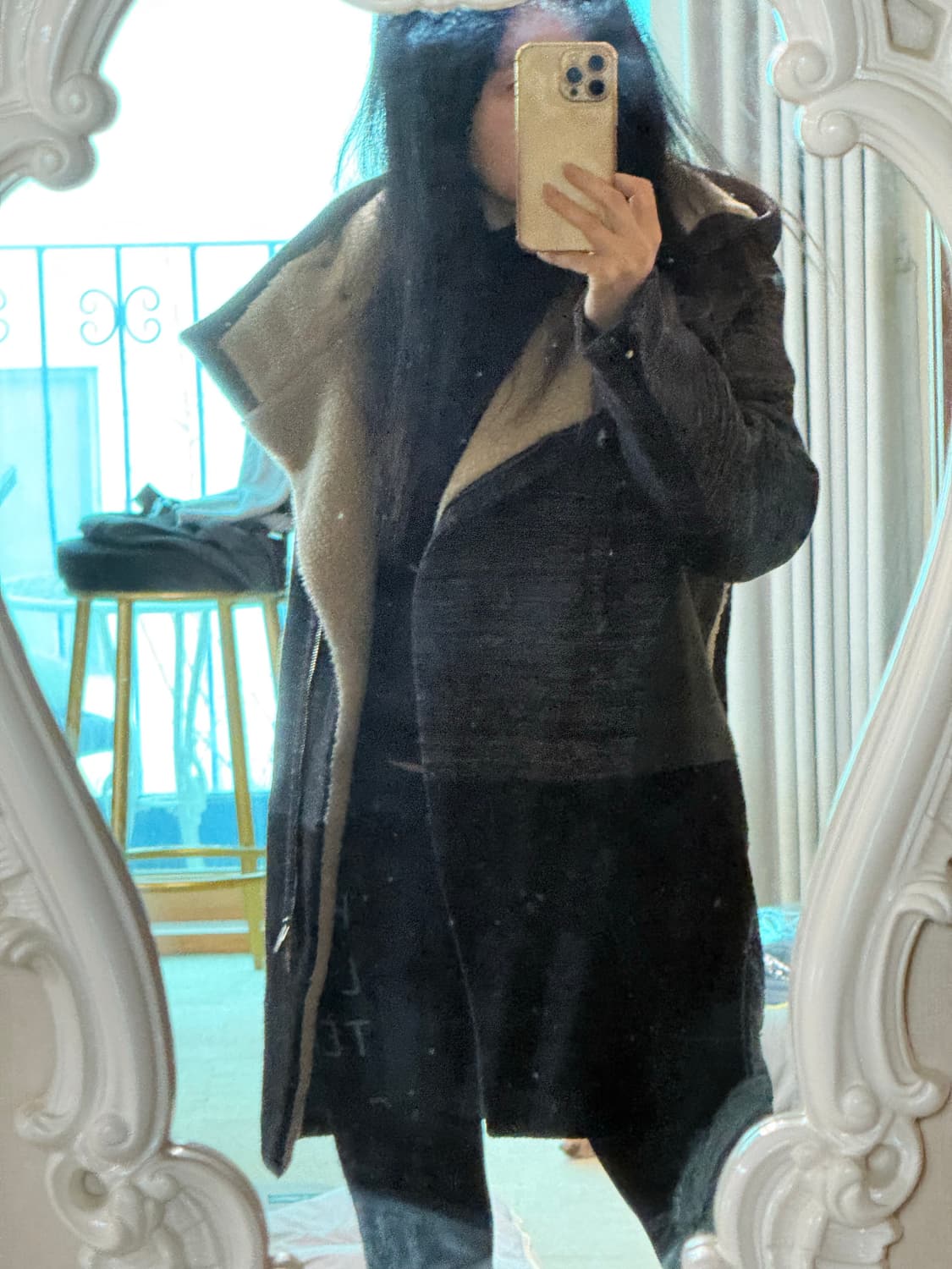 시스템 상품이미지2