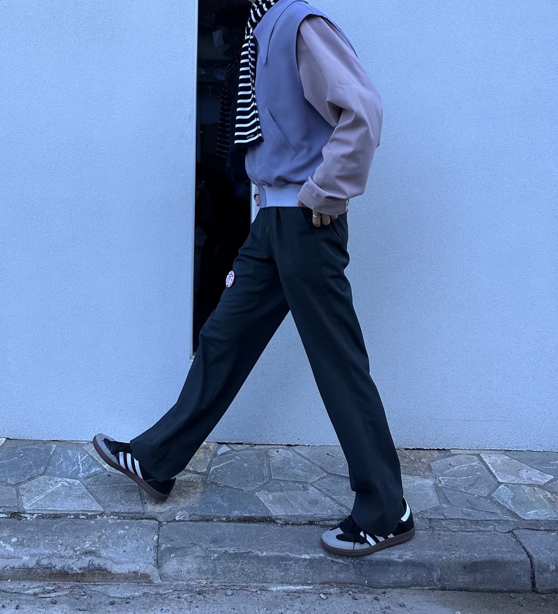 Tttmsw 자켓 상품이미지2